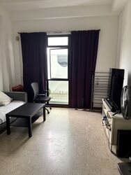 Harbourlights (D4), Apartment #449029781